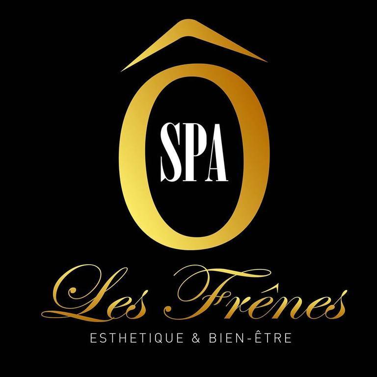 Les Frenes 4* Avignon