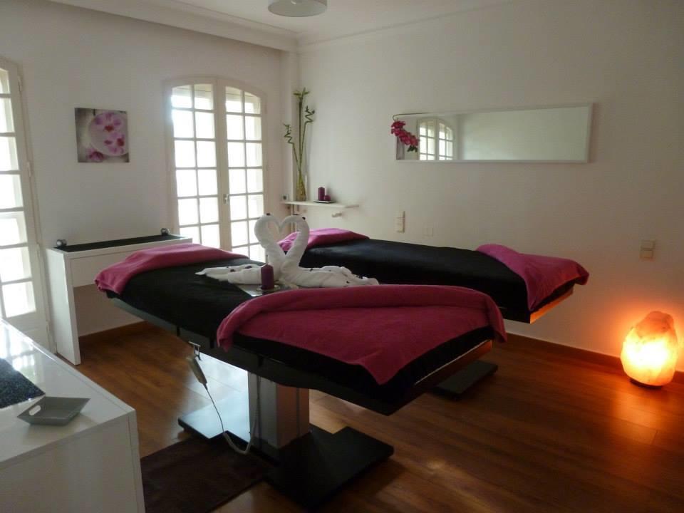 Les Frenes Hotel Avignon
