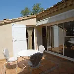 Hostellerie Les Frenes