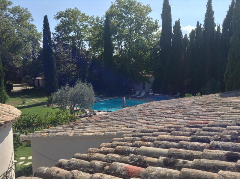 Les Frenes Hotel 4*